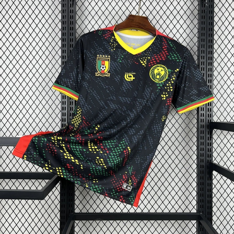 2d454f42.jpg Maglia Camerun Mondiale 2026