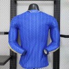 2d5f734d554c265f064e721deb0522ea.jpg Maglia Italia Home 25/26 Maniche Lunghe