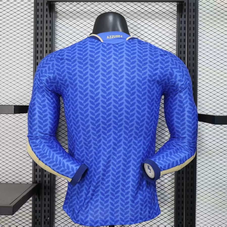 2d5f734d554c265f064e721deb0522ea.jpg Maglia Italia Home 25/26 Maniche Lunghe