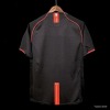 2d69166ff2bb559da4c9b884c0d6ee19.jpg Maglia Manchester United Retro 2007-2008