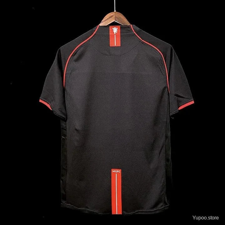 2d69166ff2bb559da4c9b884c0d6ee19.jpg Maglia Manchester United Retro 2007-2008