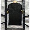 Maglia Messico 2025/26 Black Edition