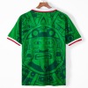 2dbf77c6a811a373c5f14302594ad376.jpg Maglia Messico Home Retro 1998