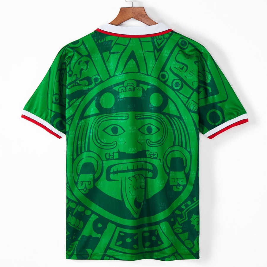 2dbf77c6a811a373c5f14302594ad376.jpg Maglia Messico Home Retro 1998