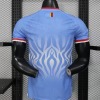 2dd4e94f.jpg Maglia Congo Mondiale 2026