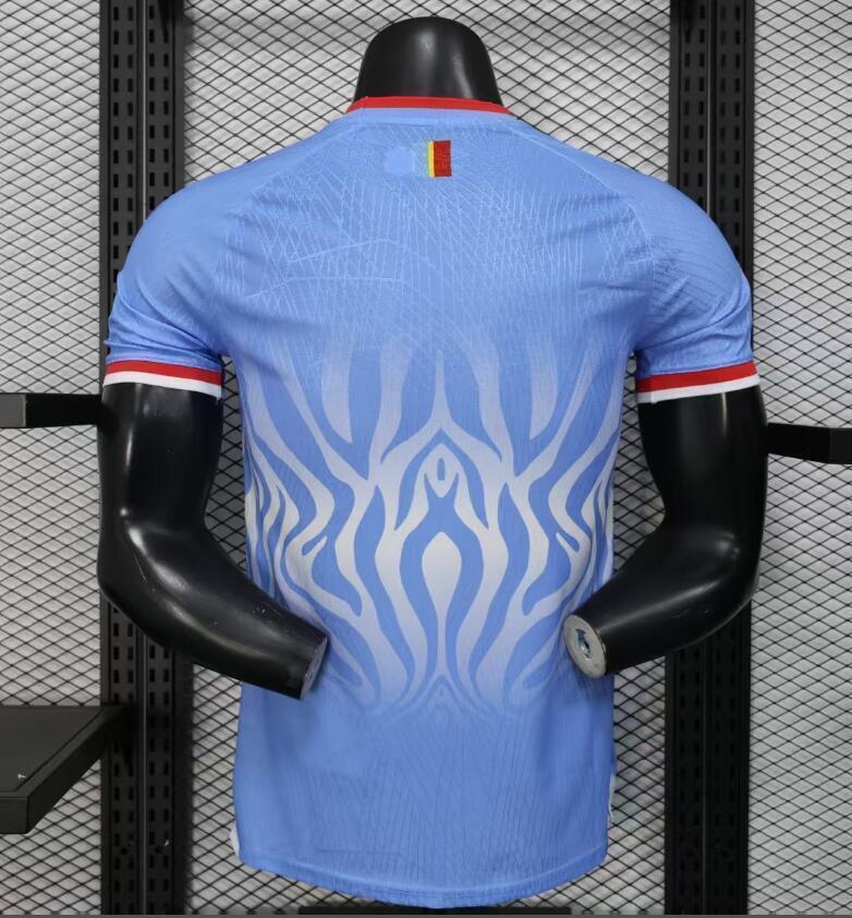 2dd4e94f.jpg Maglia Congo Mondiale 2026