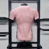 Maglia PSG Paris Saint Germain 2024/25 Ufficiale