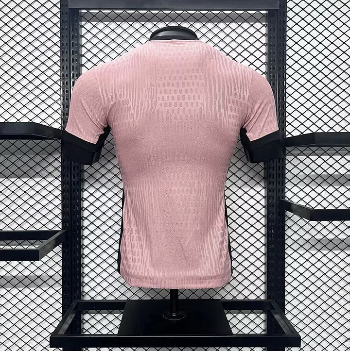 Maglia PSG Paris Saint Germain 2024/25 Ufficiale
