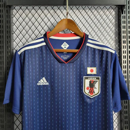 2f1bf1c0964bdd9e2c6e1a02016811fd5_540x_fc279eba-723c-4bc8-8333-a293e7d3d08b.jpg Maglia Giappone Retro 2018
