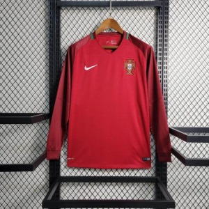 2f7bb3eb768e339929d3bdd042103e369_540x_dec233f6-5d33-4efc-834b-f6e39e5b8e49.jpg Maglia Portogallo Retro 2016 Maniche Lunghe
