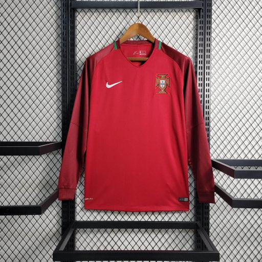 2f7bb3eb768e339929d3bdd042103e369_540x_dec233f6-5d33-4efc-834b-f6e39e5b8e49.jpg Maglia Portogallo Retro 2016 Maniche Lunghe