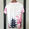Maglia Giappone 25/26 Edizione Speciale Drago Bianco