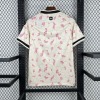 Maglia Cile Away 2026