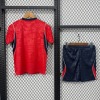 2fb059862b701052ee61258cc3621022.jpg Maglia England Bambino Away 2026