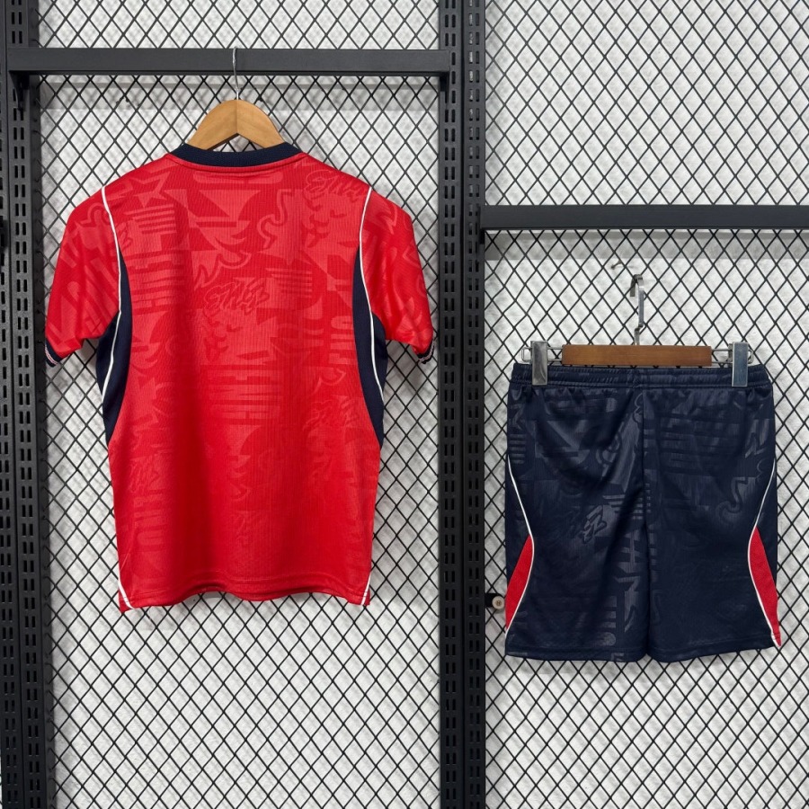 2fb059862b701052ee61258cc3621022.jpg Maglia England Bambino Away 2026