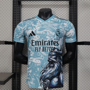 2ff5af74.jpg Maglia Real Madrid Concept 2025-2026