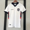 Maglia Ecuador Third 2026