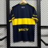 30317f3d34673a890a183c942e995b29.jpg Maglia Boca Juniors Home 2025/26