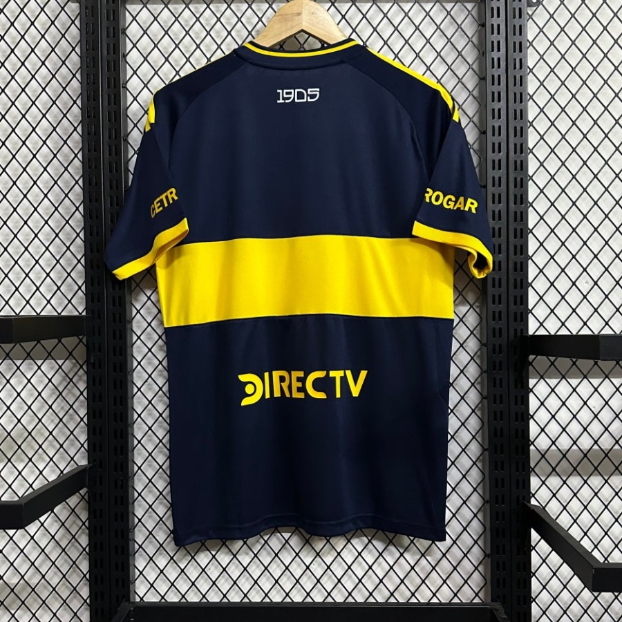 30317f3d34673a890a183c942e995b29.jpg Maglia Boca Juniors Home 2025/26