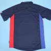 307ED246-D17C-47E2-9BED-79187075D90D.jpg Maglia OL Away 2001/02