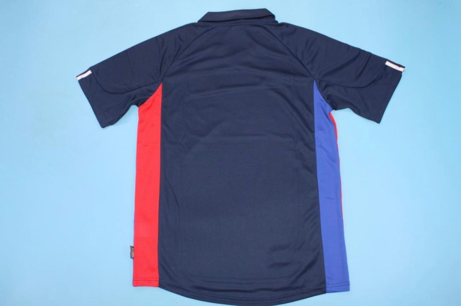 307ED246-D17C-47E2-9BED-79187075D90D.jpg Maglia OL Away 2001/02