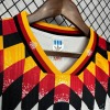 Maglia Retro Germania 1994