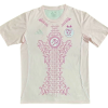 Maglia Algeria 2024/2025 Concept Premium