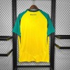 31A4CF31-F7F5-4C33-BABD-16EB5C86D8C7.jpg Maglia Giamaica Home 2024