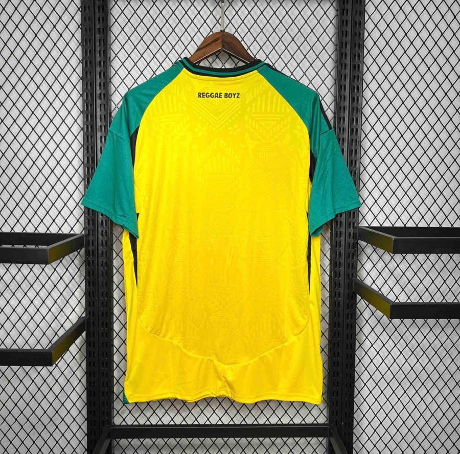 31A4CF31-F7F5-4C33-BABD-16EB5C86D8C7.jpg Maglia Giamaica Home 2024