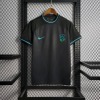 Maglia Brasile Concept 2022