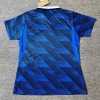 31a0fc0e5c60d0acf99a4a5f65495b53.jpg Maglia Francia Home Donna 2026