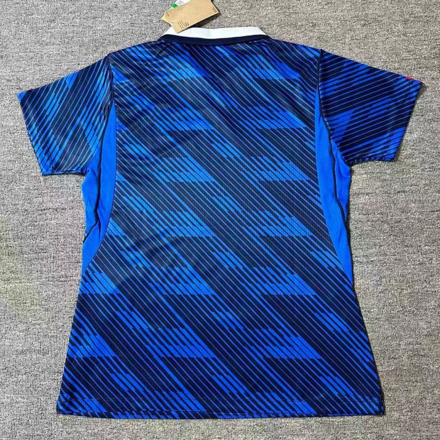 31a0fc0e5c60d0acf99a4a5f65495b53.jpg Maglia Francia Home Donna 2026