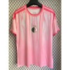 31cd30731d355496d6924753429d6e6e.jpg Maglia Algeria 2025/26 Rosa Edizione Speciale