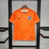Maglia Inghilterra Home 2024-2025
