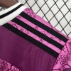 Maglia Real Madrid Concept Rosa 2024-25