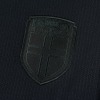 325d6e93.jpg Maglia Norvegia Away Mondiale 2026