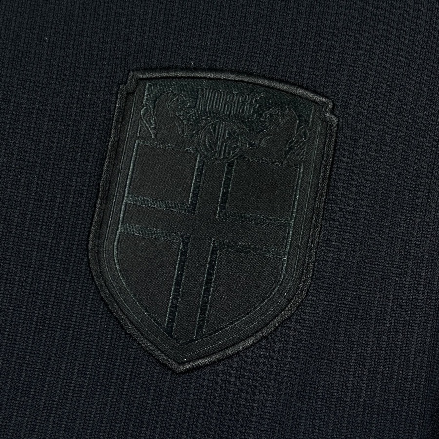 325d6e93.jpg Maglia Norvegia Away Mondiale 2026