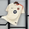 Maglia FC Barcellona Allenamento 2025-2026