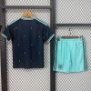 Maglia Germania Away 2026 Adulto