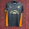 Maglia Venezia Home 24/25 Speciale