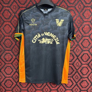 32772909.jpg Maglia Venezia Home 24/25 Speciale