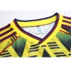 32DC8D49-DD4F-4A55-97A9-95BF73D19E69.jpg Maglia Arsenal 1992/93 Away Maniche Lunghe