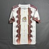 32aa90ce3b59af45a20156e60985442d.jpg Maglia Messico 2026 Speciale White
