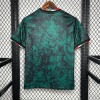 32ac053ed21362c7039e14edbb4d14b0.jpg Maglia Italia 24/25 Green Edition Premium