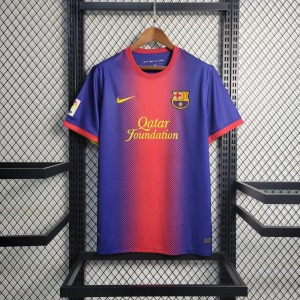 32dd627fb15a4610a93af94dc7087c99.jpg Maglia FC Barcellona Retro 2012/13
