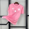 32ea9d2baac56aa9d91463fc21d8194c.jpg Maglia Algeria 2025-2026 Rosa Premium