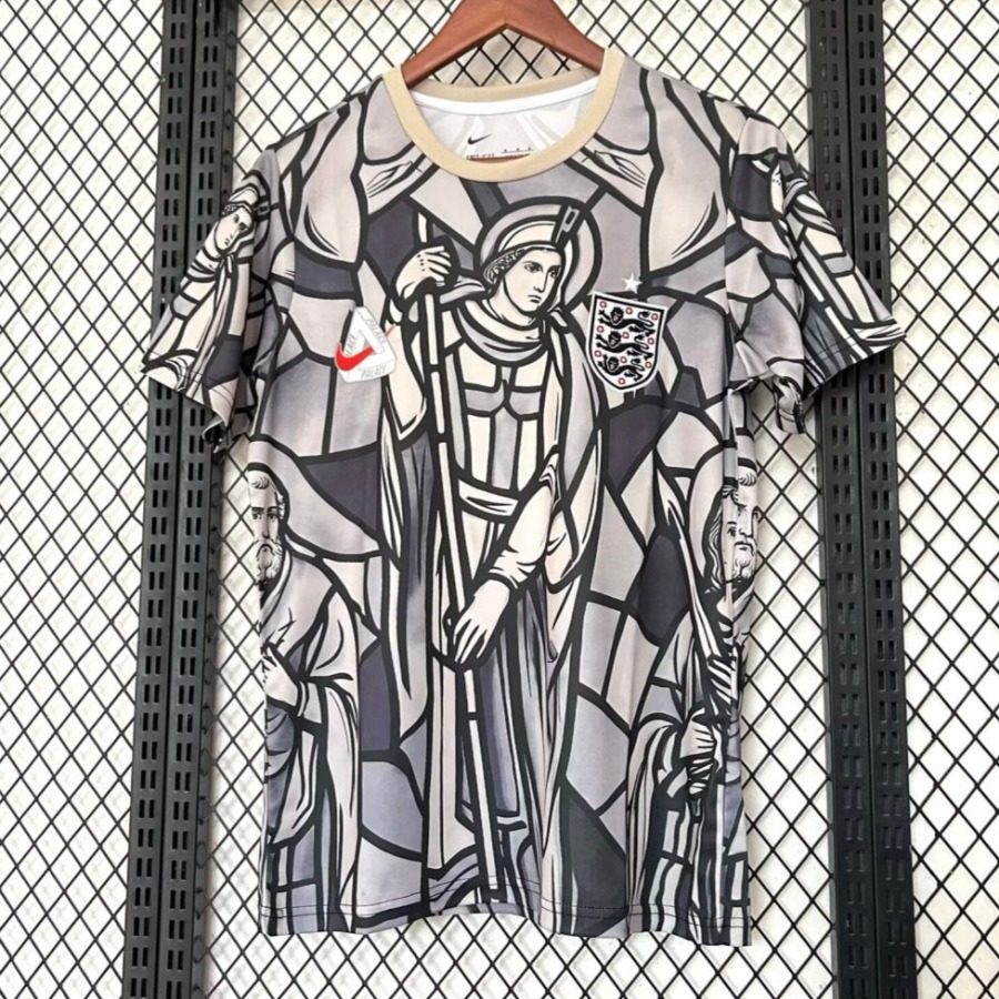 330f400af4657d16da1d730ac6de5227.jpg Maglia England 25/26 Grigia Edizione Premium