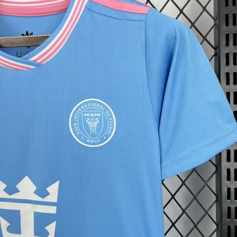 331cce38.jpg Maglia Inter Miami Donna 2025