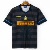332cadf6c5d2a91f5581cd5c6d0c5cc0.jpg Maglia Inter Milan Third 1997-1998 Retro