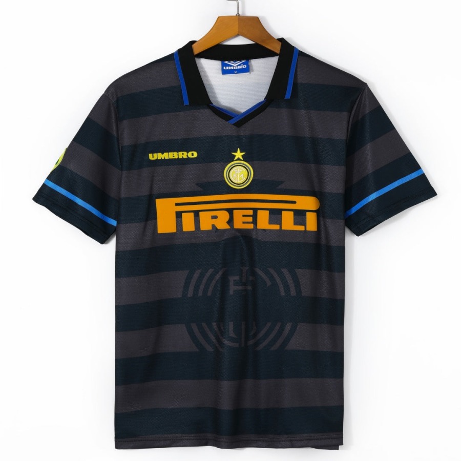 332cadf6c5d2a91f5581cd5c6d0c5cc0.jpg Maglia Inter Milan Third 1997-1998 Retro